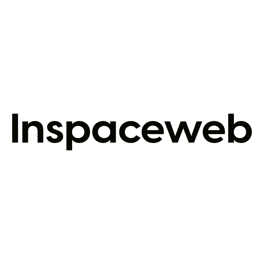 Inspaceweb